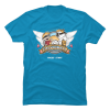 calvinball t shirt